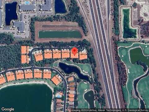 Matera, BONITA SPRINGS, FL 34135