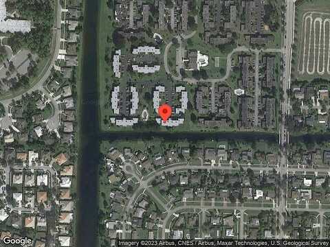 Greenway, ROYAL PALM BEACH, FL 33411