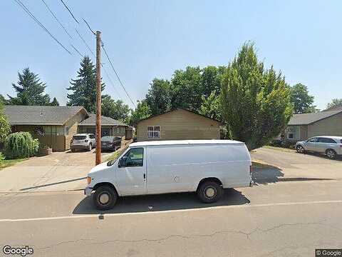 5Th, WOODBURN, OR 97071