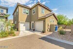 Pollack, PHOENIX, AZ 85041