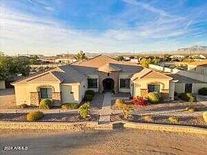 Loveland, SAN TAN VALLEY, AZ 85140