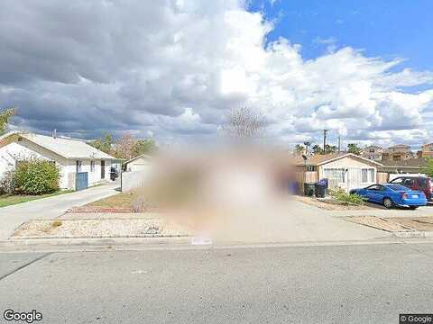 Willow, RIALTO, CA 92376