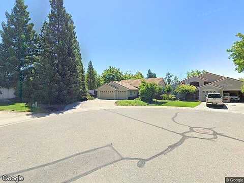 Hewson, FOLSOM, CA 95630