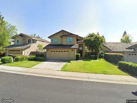 Oxburough, FOLSOM, CA 95630