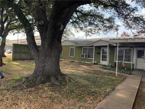 720 East Villa Maria Road, Bryan, TX 77802