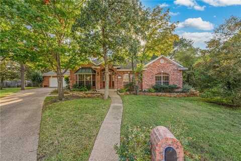 800 Merion Court, College Station, TX 77845