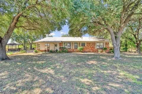 2222 Old Hearne Road, Bryan, TX 77803