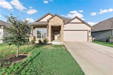 1972 Thorndyke Lane, Bryan, TX 77807