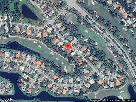 Cedar Cove, WELLINGTON, FL 33414