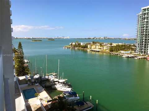 West, NORTH BAY VILLAGE, FL 33141