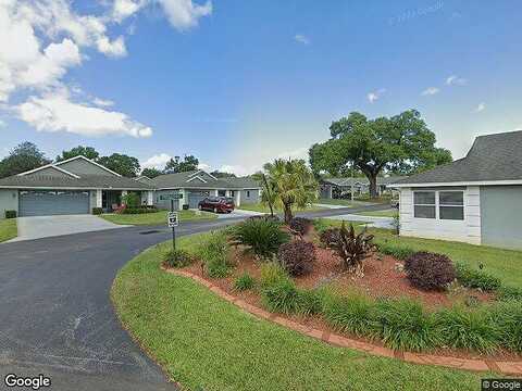 Pistachio, ZEPHYRHILLS, FL 33542