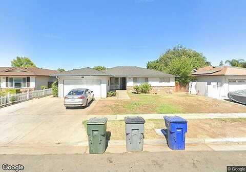 Angus, FRESNO, CA 93710