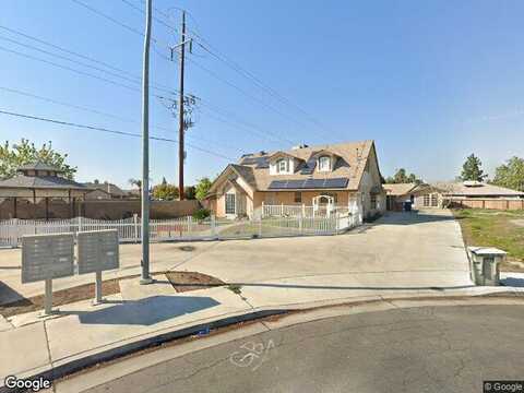 Ringsdale, BAKERSFIELD, CA 93313