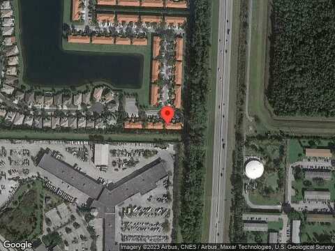 Southard, WEST PALM BEACH, FL 33411