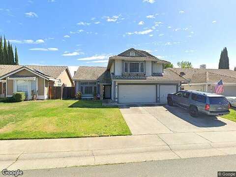 River Run, ROCKLIN, CA 95765