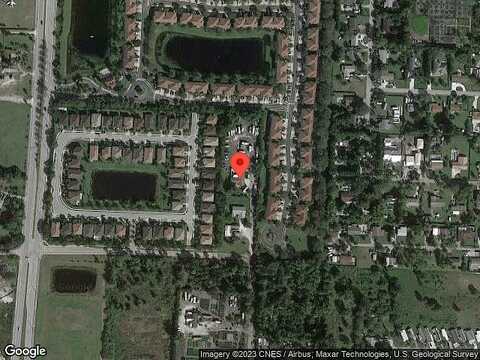 De Soto, LAKE WORTH, FL 33463