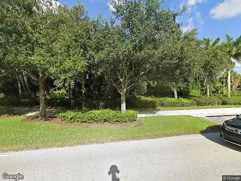 Cambridge, PALM BEACH GARDENS, FL 33418