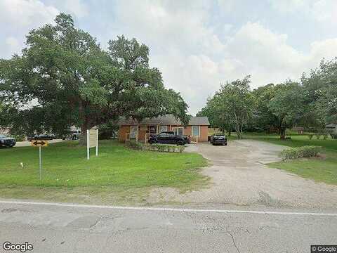 Walnut, PEARLAND, TX 77581