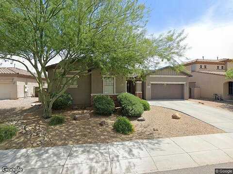 45Th, NEW RIVER, AZ 85087