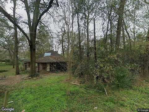 Long Pines, MAGNOLIA, TX 77354