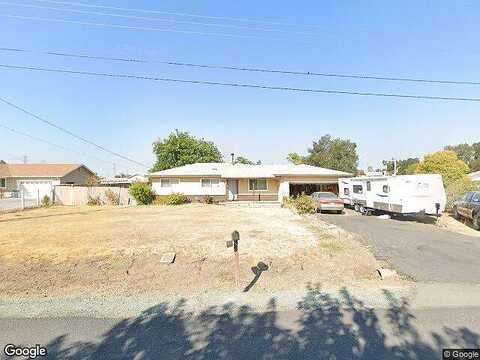 Three Oaks, STOCKTON, CA 95215