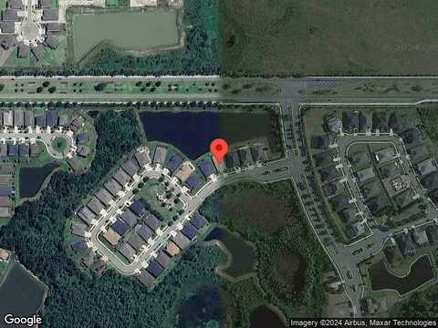 Chasewood, WESLEY CHAPEL, FL 33545