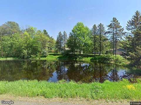 Lofton, CHISAGO CITY, MN 55013