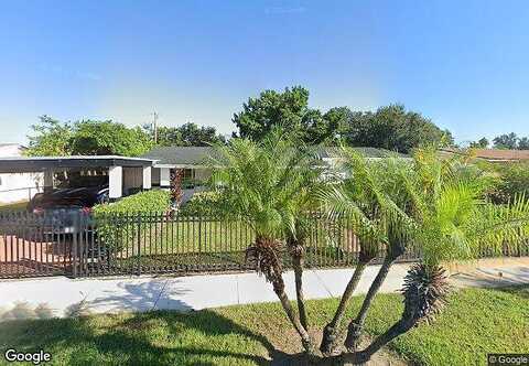 172Nd, MIAMI GARDENS, FL 33056