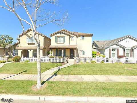 J, OAKDALE, CA 95361