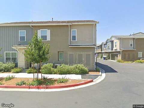 Harvest Mill, SANTA CLARITA, CA 91350