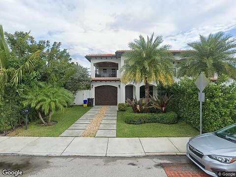 Malverne, WEST PALM BEACH, FL 33405