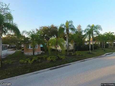 Picasso, LAND O LAKES, FL 34637