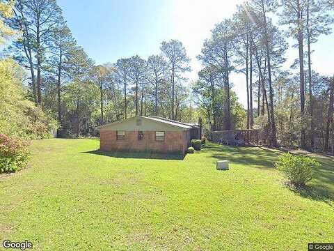 Teelinville, DEFUNIAK SPRINGS, FL 32435