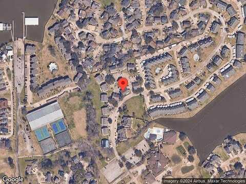 April Point, MONTGOMERY, TX 77356