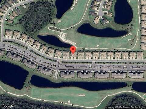 Gawthrop, BRADENTON, FL 34211