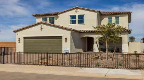 12722 W Luxton Ln, Avondale, AZ 85323