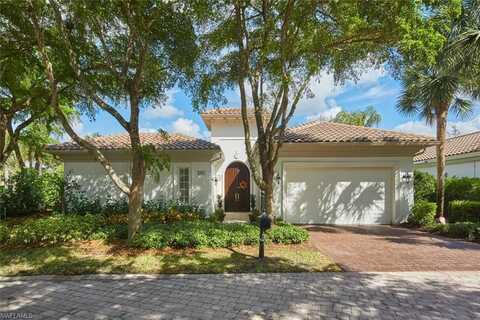 4680 Via Roma, ESTERO, FL 34134