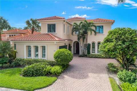 9847 Bay Meadow, ESTERO, FL 34135