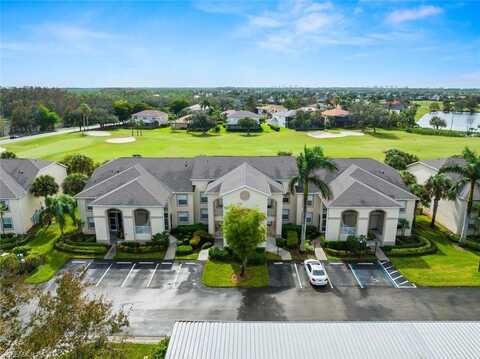 21360 Lancaster, ESTERO, FL 33928