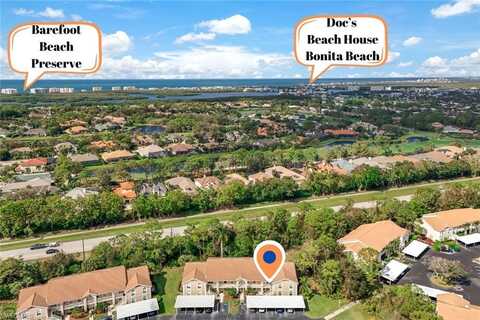 28930 Bermuda Pointe, BONITA SPRINGS, FL 34134