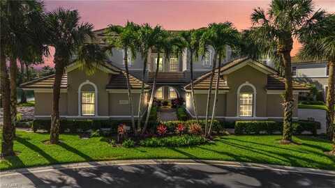 10005 Valiant, MIROMAR LAKES, FL 33913