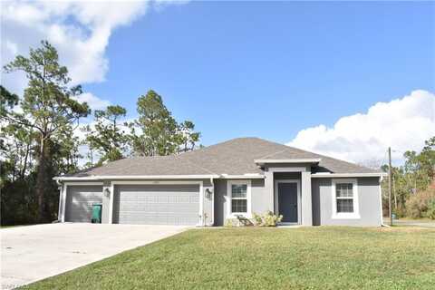 17490 Reaper, PORT CHARLOTTE, FL 33948