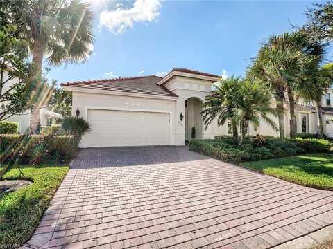 9095 Falling Leaf, ESTERO, FL 34135