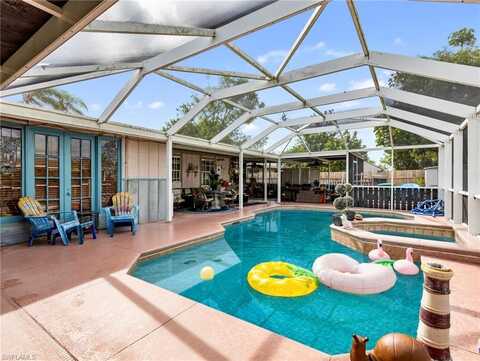 1505 SE 43rd, CAPE CORAL, FL 33904