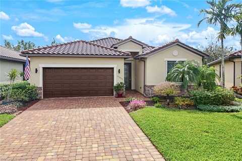 20433 Cypress Shadows, ESTERO, FL 33928