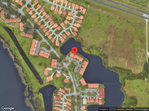 Garden Lake, WINTER HAVEN, FL 33884