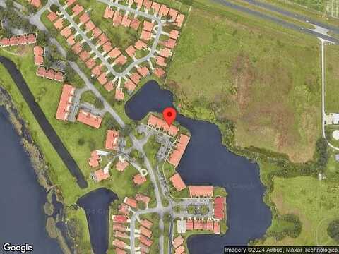 Garden Lake, WINTER HAVEN, FL 33884