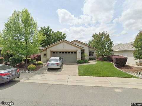 Hackberry, LINCOLN, CA 95648