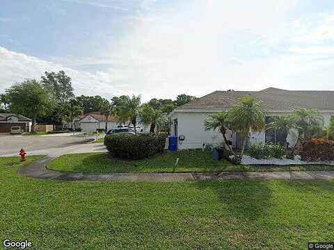 Nottingham, ROYAL PALM BEACH, FL 33411