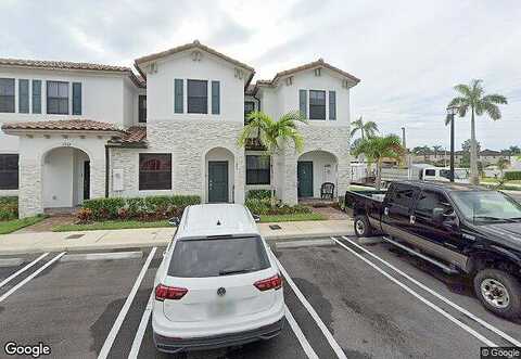 247Th, HOMESTEAD, FL 33032